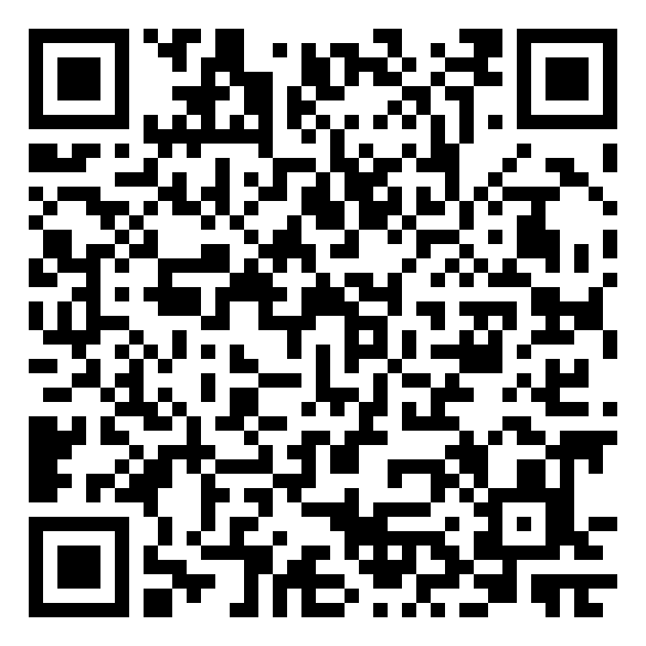 kod QR z danymi kontaktowymi 36369405600000