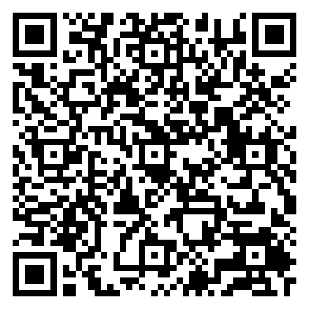 kod QR z danymi kontaktowymi 38986052800000