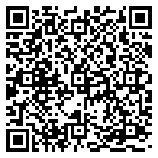 kod QR z danymi kontaktowymi 14269592800000