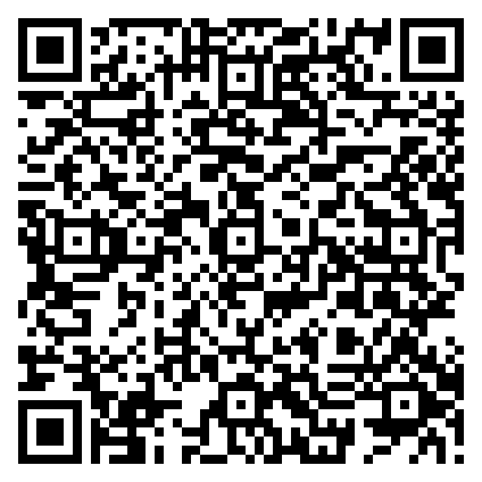 kod QR z danymi kontaktowymi 32098259600000