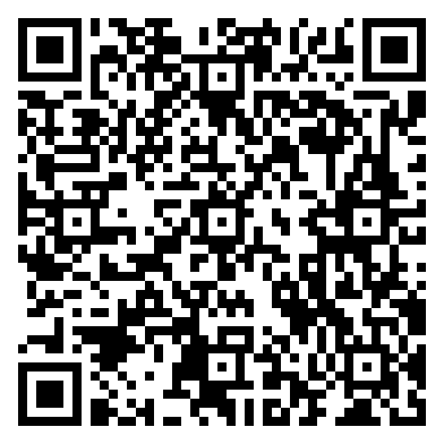 kod QR z danymi kontaktowymi 17026116000000