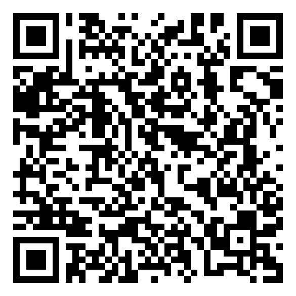 kod QR z danymi kontaktowymi 52712347600000