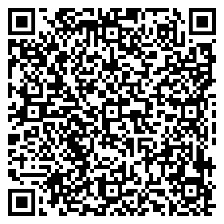 kod QR z danymi kontaktowymi 06136029000000