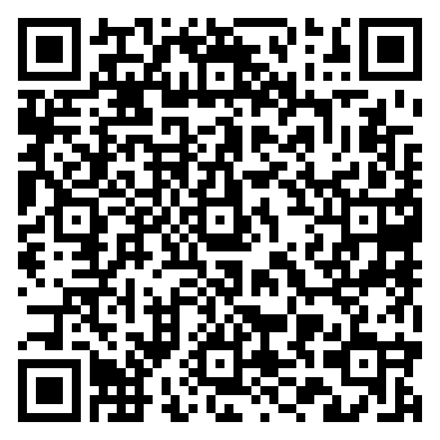 kod QR z danymi kontaktowymi 14744219000000