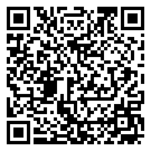 kod QR z danymi kontaktowymi 24288598500000