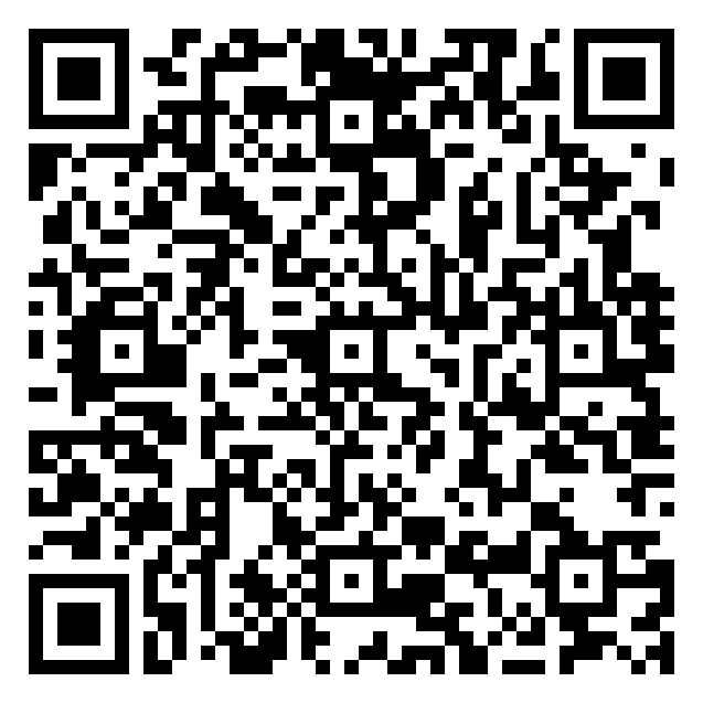 kod QR z danymi kontaktowymi 38629089800000