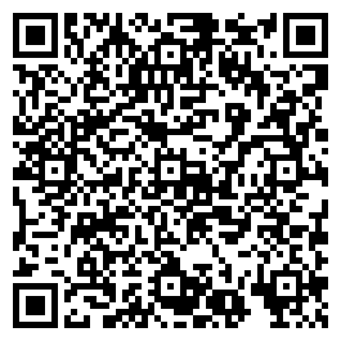 kod QR z danymi kontaktowymi 10171338300000