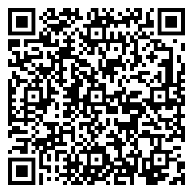 kod QR z danymi kontaktowymi 30136748900000
