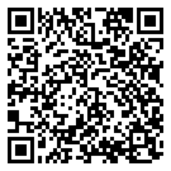 kod QR z danymi kontaktowymi 30111255900000