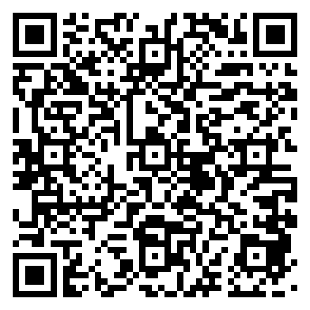 kod QR z danymi kontaktowymi 08022012700000