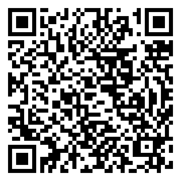 kod QR z danymi kontaktowymi 36801814700000