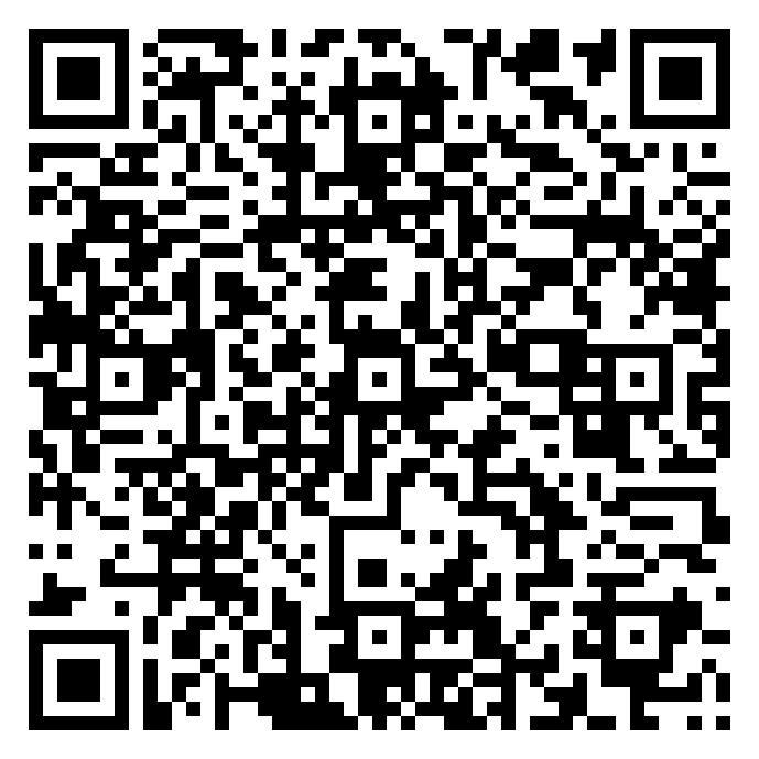 kod QR z danymi kontaktowymi 30016956300000