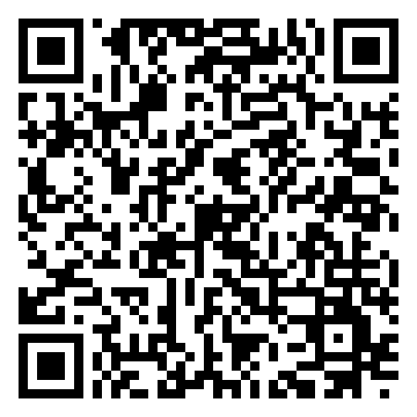 kod QR z danymi kontaktowymi 38902913700000