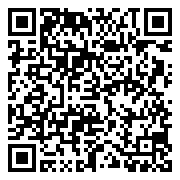 kod QR z danymi kontaktowymi 36404092500000