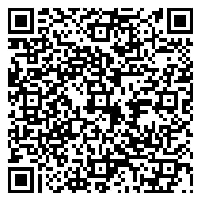 kod QR z danymi kontaktowymi 35146544800000