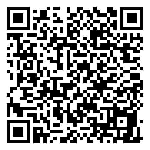 kod QR z danymi kontaktowymi 52623503200000