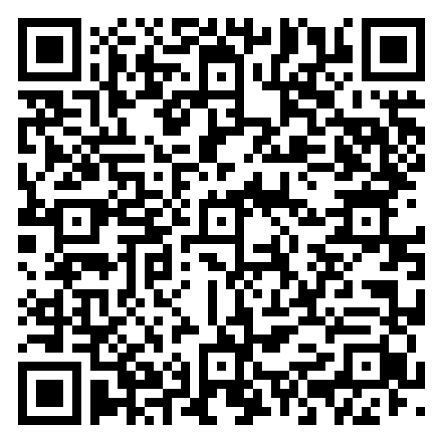 kod QR z danymi kontaktowymi 52459112000000