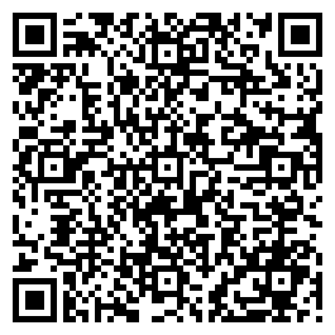 kod QR z danymi kontaktowymi 41030214600000