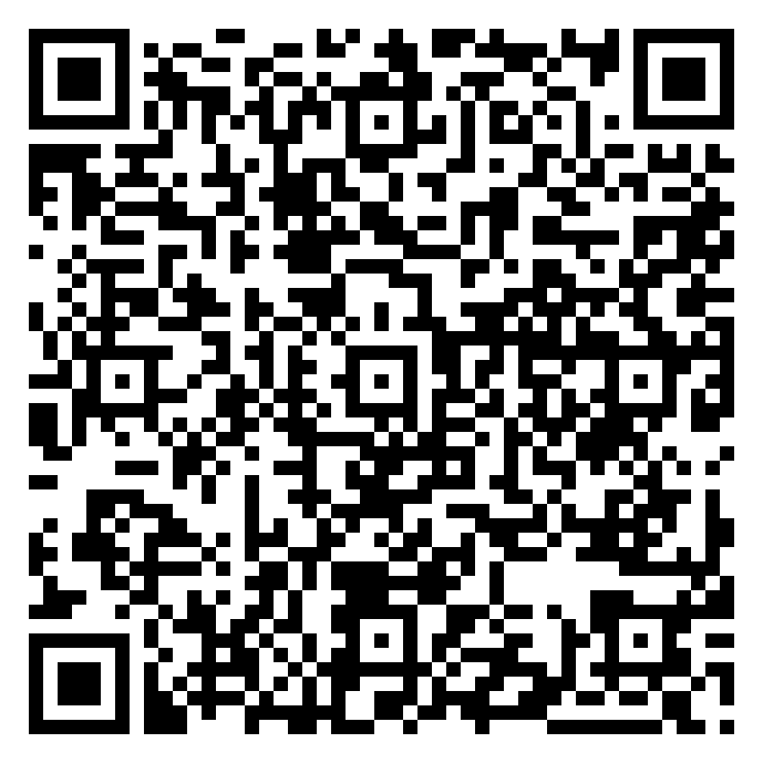 kod QR z danymi kontaktowymi 10070828500000