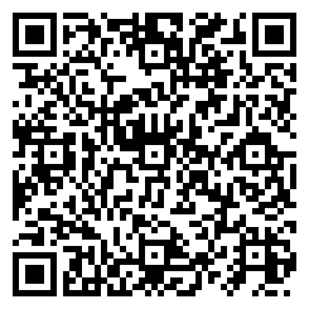 kod QR z danymi kontaktowymi 54020677500000