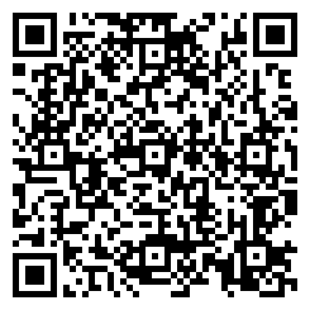 kod QR z danymi kontaktowymi 15017977000000