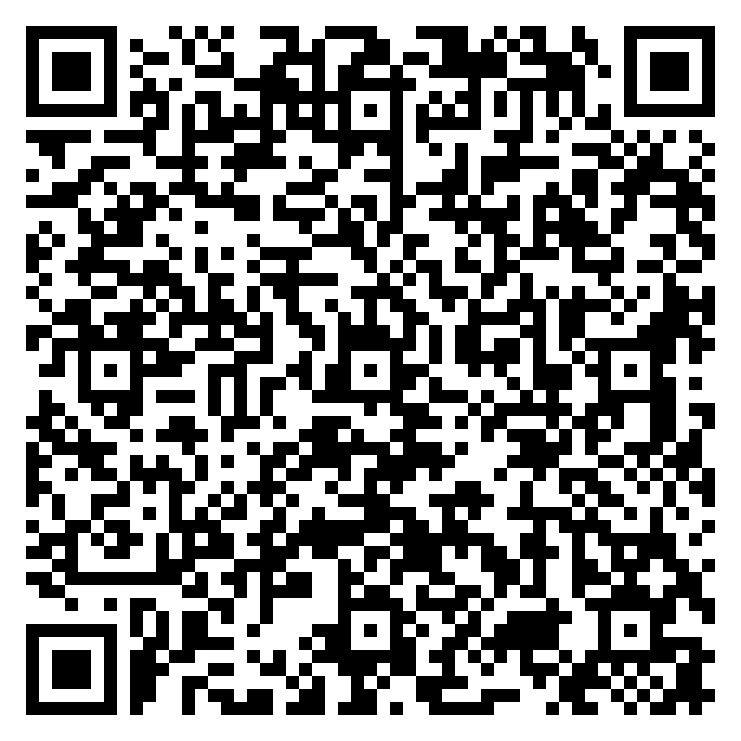 kod QR z danymi kontaktowymi 27017852700000