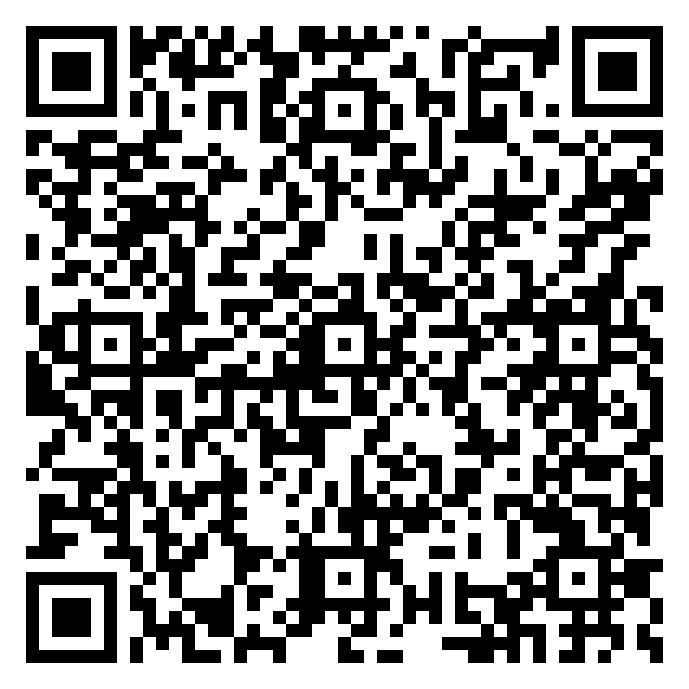 kod QR z danymi kontaktowymi 24297634000000