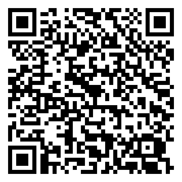 kod QR z danymi kontaktowymi 54014955700000