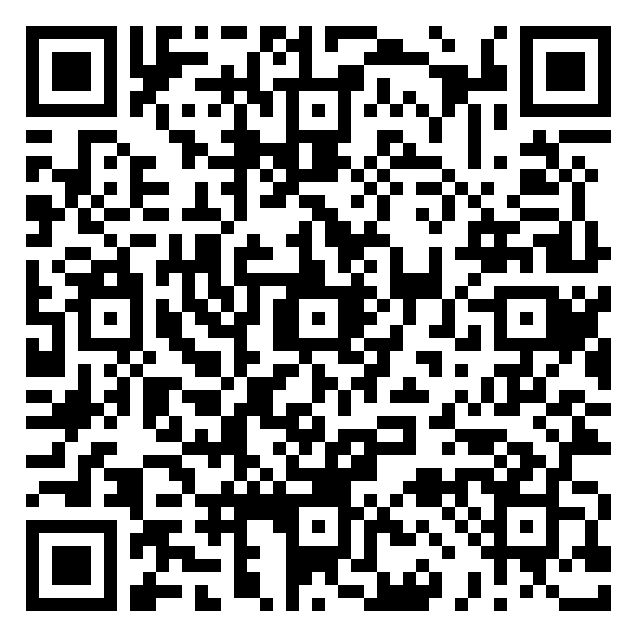 kod QR z danymi kontaktowymi 38426023200000