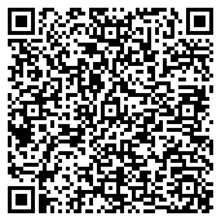 kod QR z danymi kontaktowymi 85053806900000