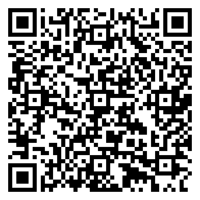 kod QR z danymi kontaktowymi 52192129000000