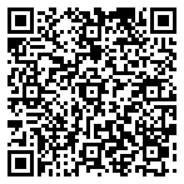 PIOTR KĘDZIORA F.U.H. BUD - DACH kod QR z danymi kontaktowymi kod QR z danymi kontaktowymi 71158521400000