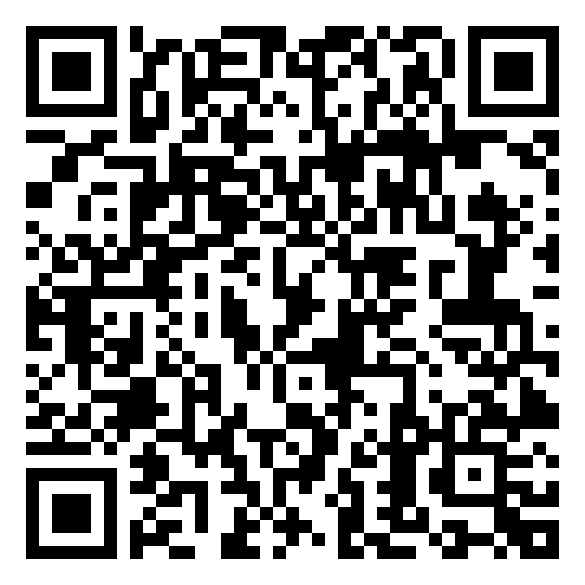 kod QR z danymi kontaktowymi 52825256600000