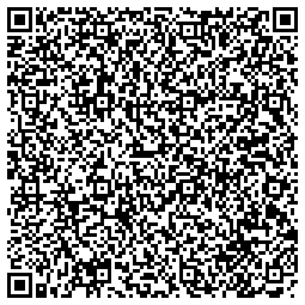 kod QR z danymi kontaktowymi 10065895000000