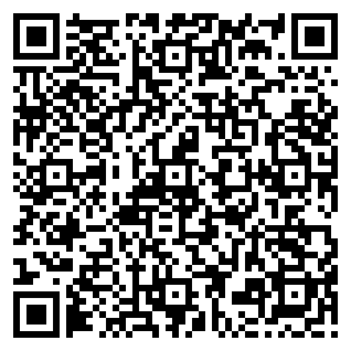 kod QR z danymi kontaktowymi 27251754800000