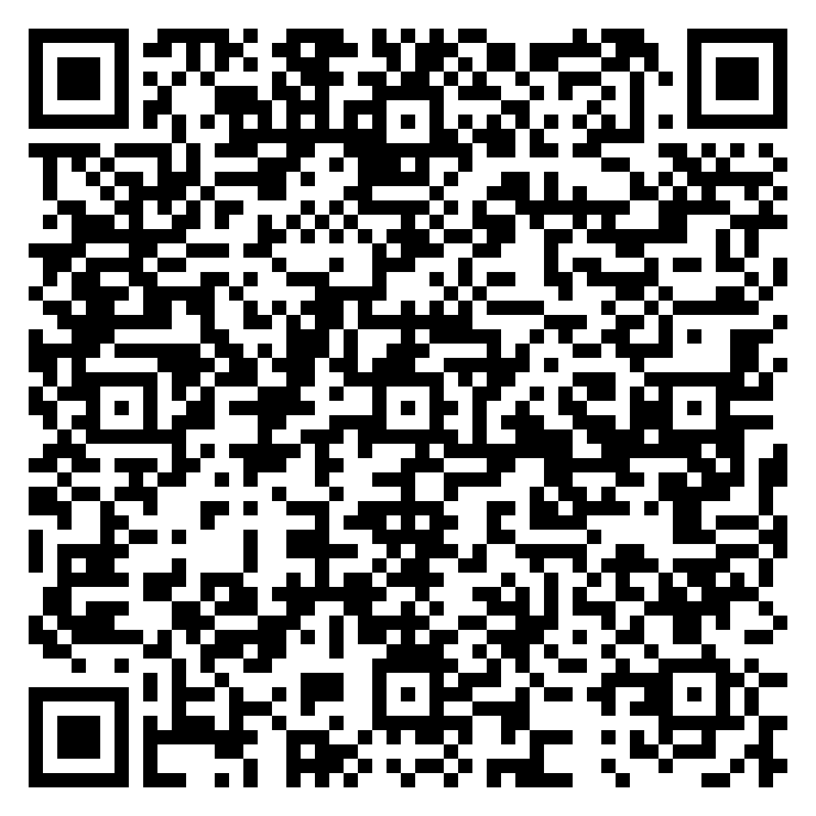 kod QR z danymi kontaktowymi 52800642000000