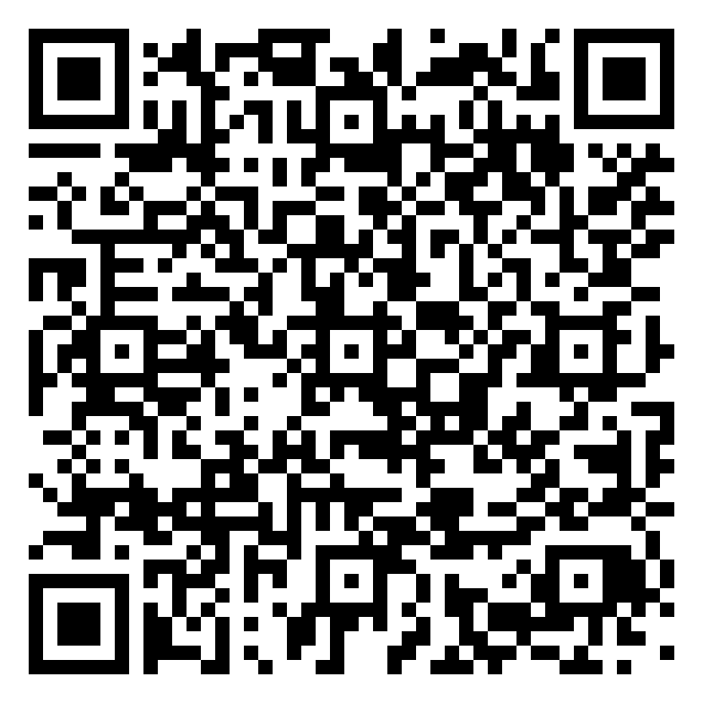 kod QR z danymi kontaktowymi 36736345100000