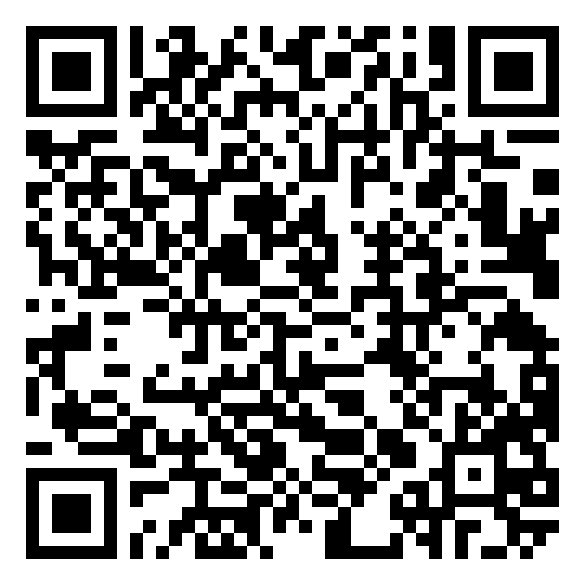 kod QR z danymi kontaktowymi 22061219300000