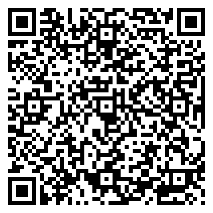 kod QR z danymi kontaktowymi 38936166000000