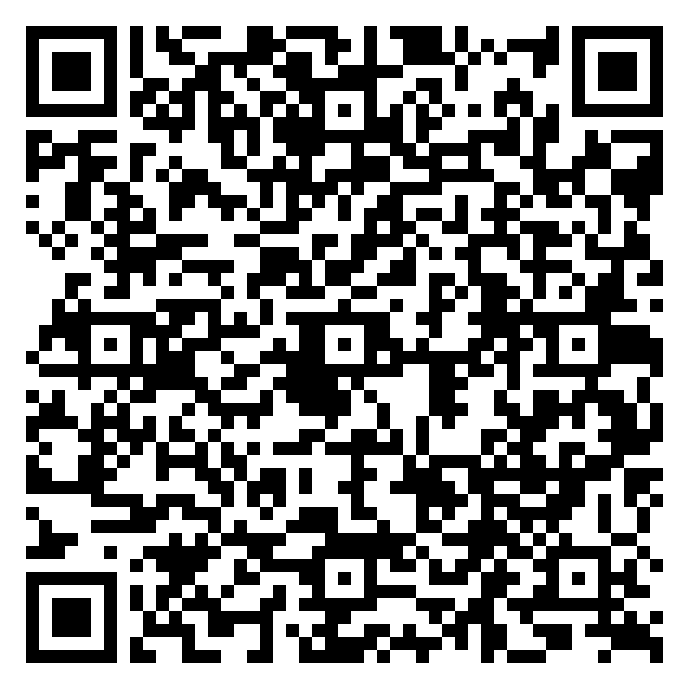 kod QR z danymi kontaktowymi 34051873600000