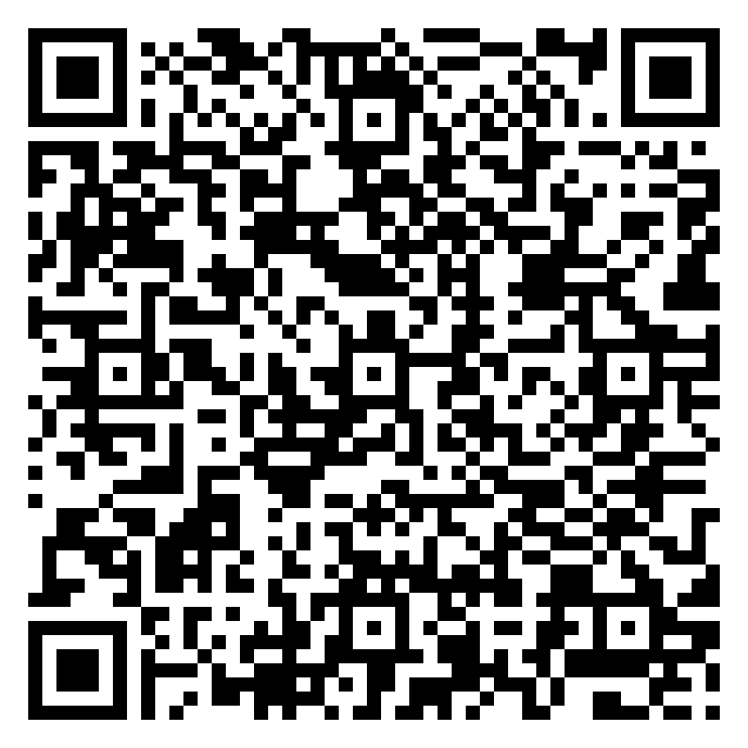 kod QR z danymi kontaktowymi 30049522200000