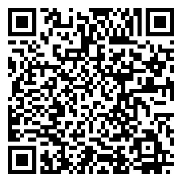 kod QR z danymi kontaktowymi 52007552100000