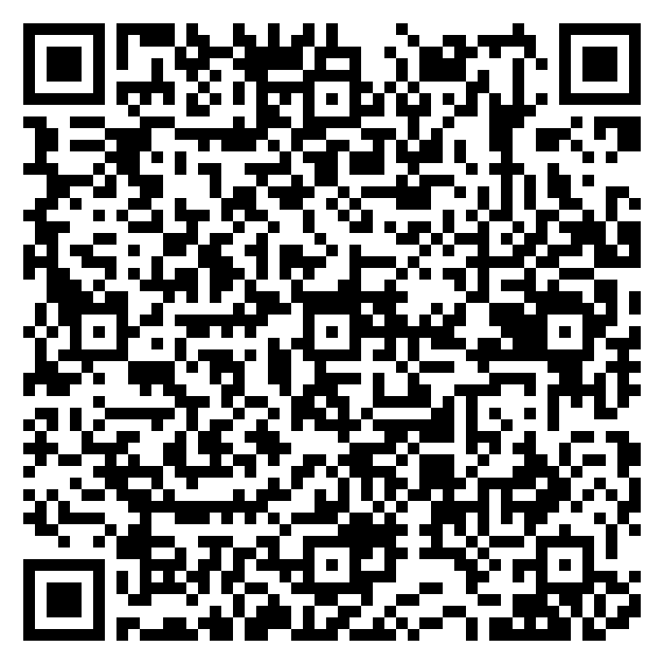 kod QR z danymi kontaktowymi 63071563600000