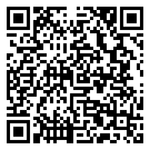 kod QR z danymi kontaktowymi 00000000000000
