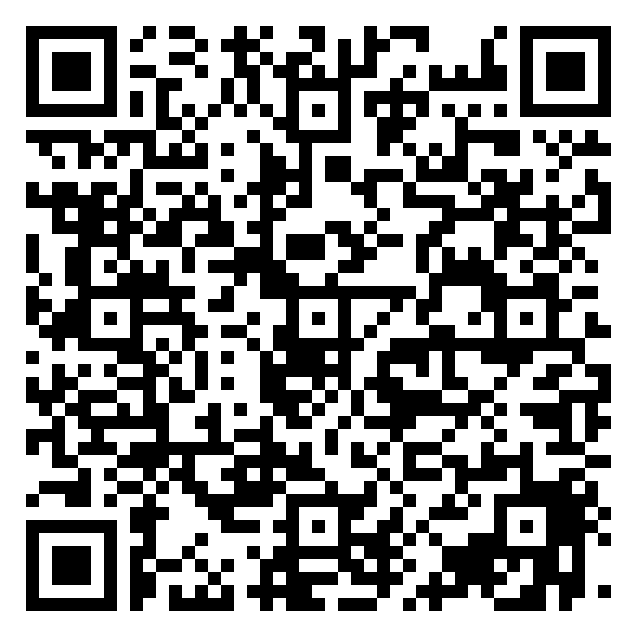 kod QR z danymi kontaktowymi 36994346000000