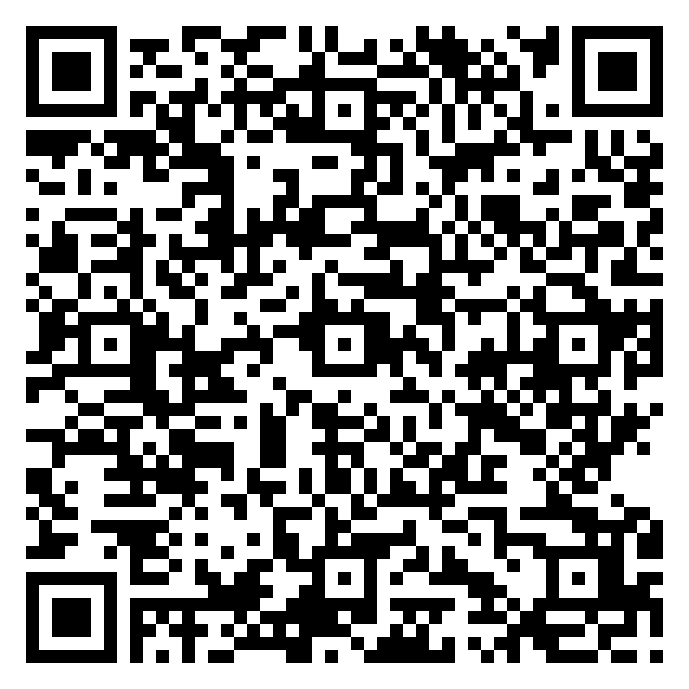 kod QR z danymi kontaktowymi 14220286000000