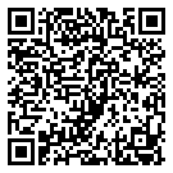 kod QR z danymi kontaktowymi 35658537000000