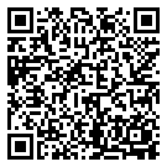 kod QR z danymi kontaktowymi 38649670800000