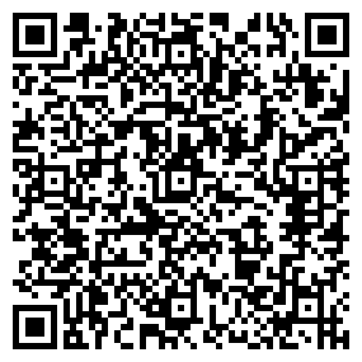 kod QR z danymi kontaktowymi 12056954300000