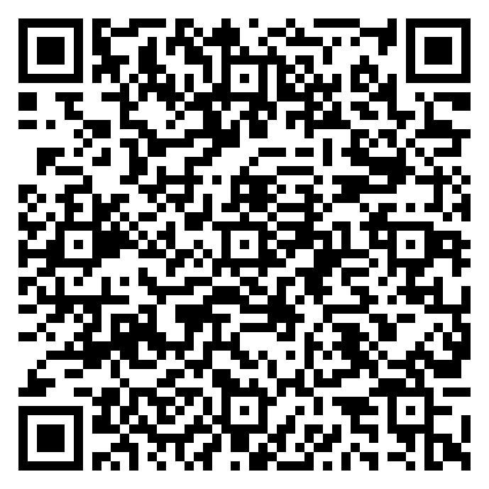 kod QR z danymi kontaktowymi 52659138200000